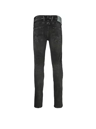 REPLAY | Jeans Slim Fit | 
